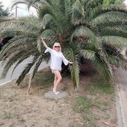 ���������� ������, ���� ������� �����, 50 ���, ������������ ��� ������, ����� � ���������, c�������� ���������