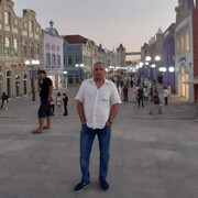 ���������� �����-���������, ���� ������� ����, 46 ���, ������������ ��� ����� � ���������, c�������� ���������