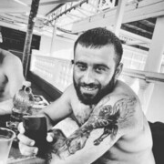 ���������� ������-��-����, ���� ������� �����, 33 ����, ������������ ��� ������, ����� � ���������, c�������� ���������