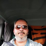  ,   Kostiantyn, 51 ,   ,   , c 