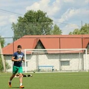 ���������� ������, ���� ������� �����, 26 ���, ������������ ��� ������, ����� � ���������