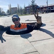  ,   , 37 ,     , c 