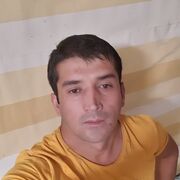 ���������� ������-��-����, ���� ������� �����, 36 ���, ������������ ��� ������, ����� � ���������, c�������� ���������, ���������