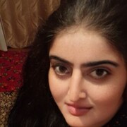  ,  Suna, 38