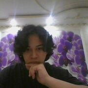  ,  Moreno, 21