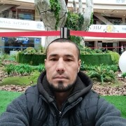  ,   , 33 ,   ,   