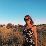  ,   , 25 ,  
