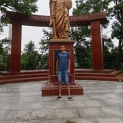 ���������� ���������, ���� ������� ����, 36 ���, ������������ ��� c�������� ���������