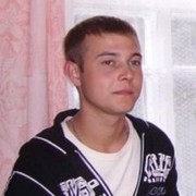  ,  ALEKSANDR, 35