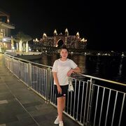  ,   Karolina, 27 ,   ,   