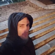 ���������� ���������, ���� ������� �����, 34 ����, ������������ ��� c�������� ���������