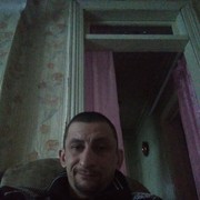  ,  , 36