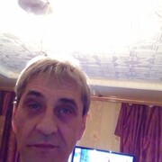  ,   , 64 ,     , c 