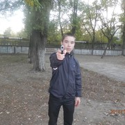 ���������� ���������, ���� ������� ����, 26 ���, ������������ ��� ������, ����� � ���������, c�������� ���������