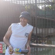 ���������� �����, ���� ������� Dmitry, 43 ����, ������������ ��� ������, ����� � ���������, c�������� ���������, ���������