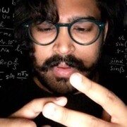  ,  , 23