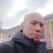  ,   , 49 ,   c , 
