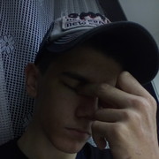  ,   , 25 ,   