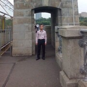 ���������� ������������, ���� ������� ����, 31 ���, ������������ ��� ������, ����� � ���������