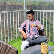 ���������� ������, ���� ������� Rahul, 27 ���, ������������ ��� ������, ����� � ���������