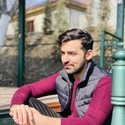 ���������� �������, ���� ����� Haroon, 25 ���, ������������ ��� ������, ����� � ���������