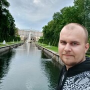 ���������� ������, ���� ������� ���������, 31 ���, ������������ ��� ������, ����� � ���������, c�������� ���������