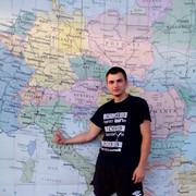  ,   Fiodor, 38 ,   ,   , c 