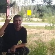  ,   , 48 ,   ,   