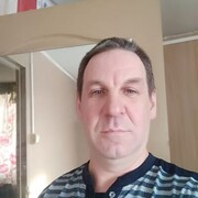 ���������� ������������, ���� ������� ������, 53 ����, ������������ ��� ������, ����� � ���������, ���������