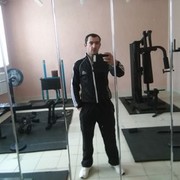  ,   , 39 ,   ,   , c , 
