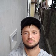 ,   Pavel, 37 ,   ,   , c 