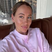 ���������� �����, ���� ������� �����, 35 ���, ������������ ��� ������, ����� � ���������