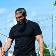 ���������� �������, ���� ������� ����, 39 ���, ������������ ��� ������, ����� � ���������