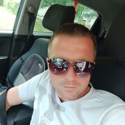  ,   , 35 ,   ,   , c , 
