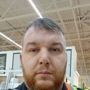 ���������� ������, ���� ������� ����, 43 ����, ������������ ��� ������, ����� � ���������