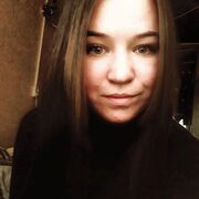  -,   , 33 ,   ,   