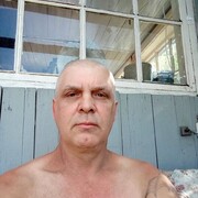  -,   , 55 ,   , 