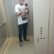 ���������� �������, ���� ������� �����, 29 ���, ������������ ��� ������, ����� � ���������, c�������� ���������