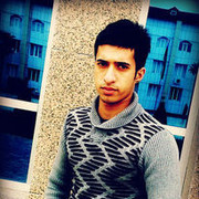  ,   Xalid, 32 ,   