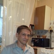  -,   , 48 ,   ,   , c 