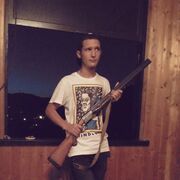 ���������� ���������, ���� ������� �������, 27 ���, ������������ ��� ������, ����� � ���������