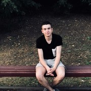  ,   , 28 ,   ,   , c 