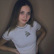 ���������� ������, ���� ������� ��������, 23 ����, ������������ ��� ������, ����� � ���������