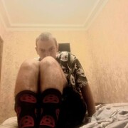  ,   Dima, 28 ,   ,   , c 