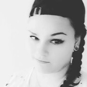  ,   , 33 ,   ,   