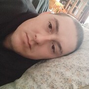  Grojec,   , 30 ,     , c 