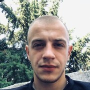 ���������� ������, ���� ������� ������, 26 ���, ������������ ��� ������, ����� � ���������