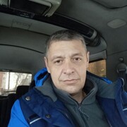 ���������� ����, ���� ������� ��������, 46 ���, ������������ ��� ������, ����� � ���������, c�������� ���������