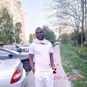  ,   , 40 ,   ,   