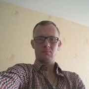 ���������� ������, ���� ������� ������, 37 ���, ������������ ��� ������, ����� � ���������